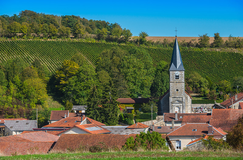 Lyon