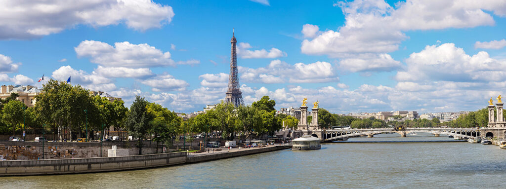 Location de Voiture