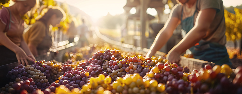 Fête des Vendanges de Montmartre 2025 : un festival de la Jeunesse et de la Créativité